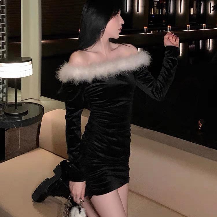 娜娜家女装