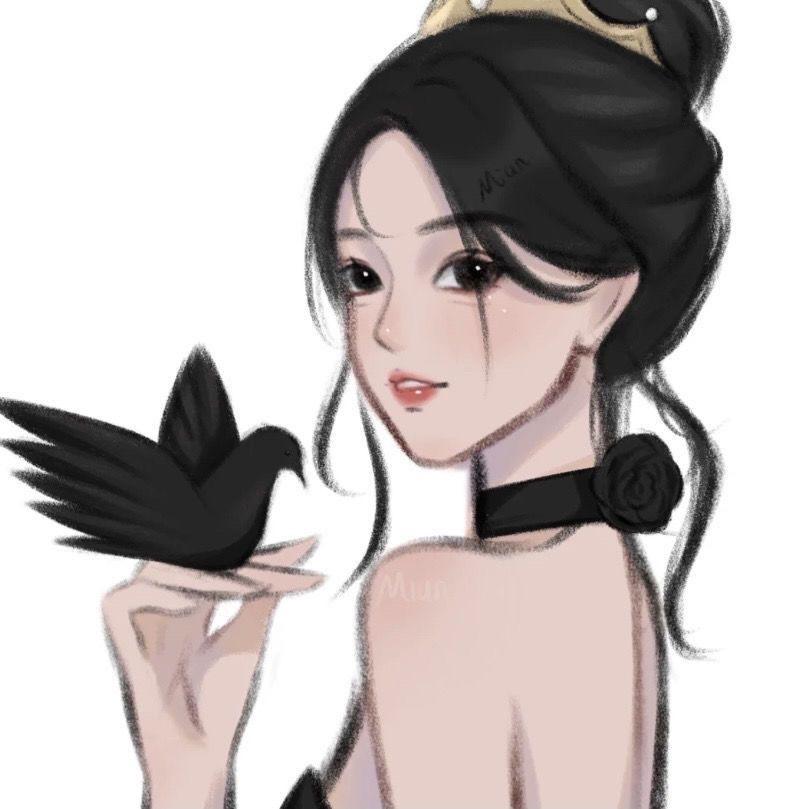 菀尔一笑