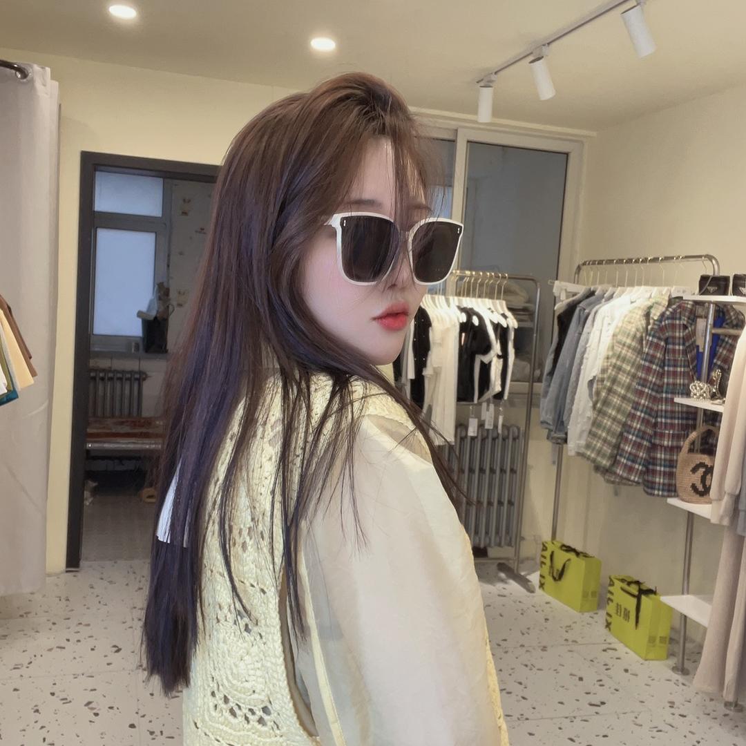 禧佳女装工作室官方号