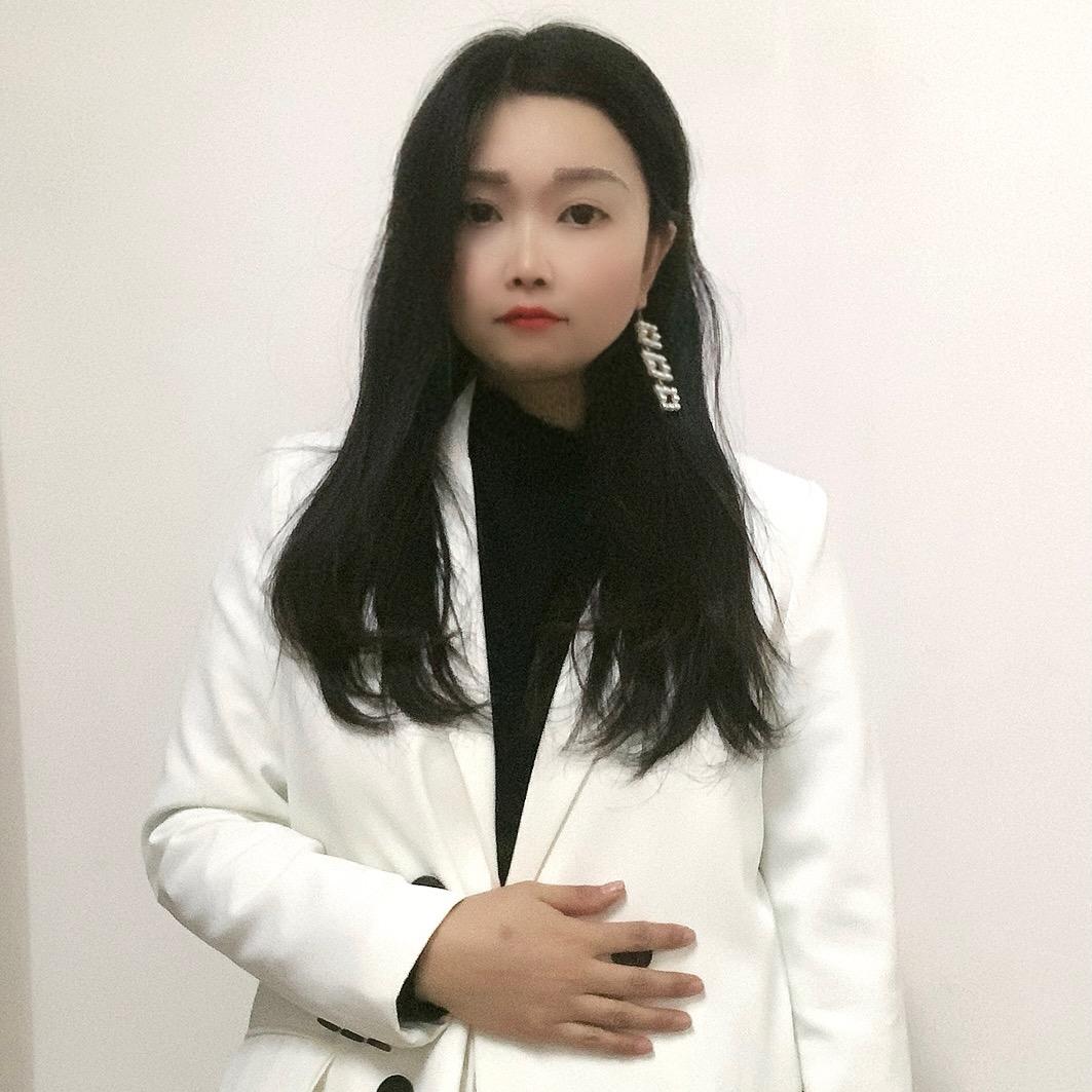 圆圆说房账号2