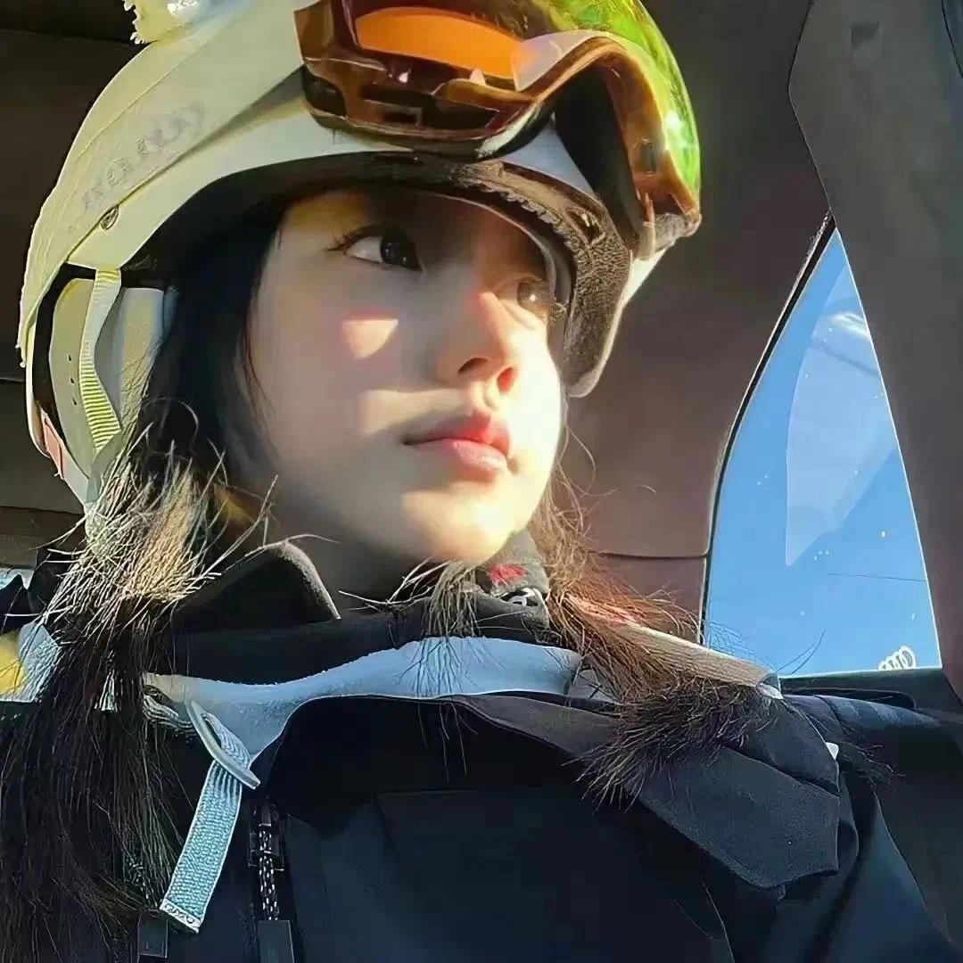 小瑜