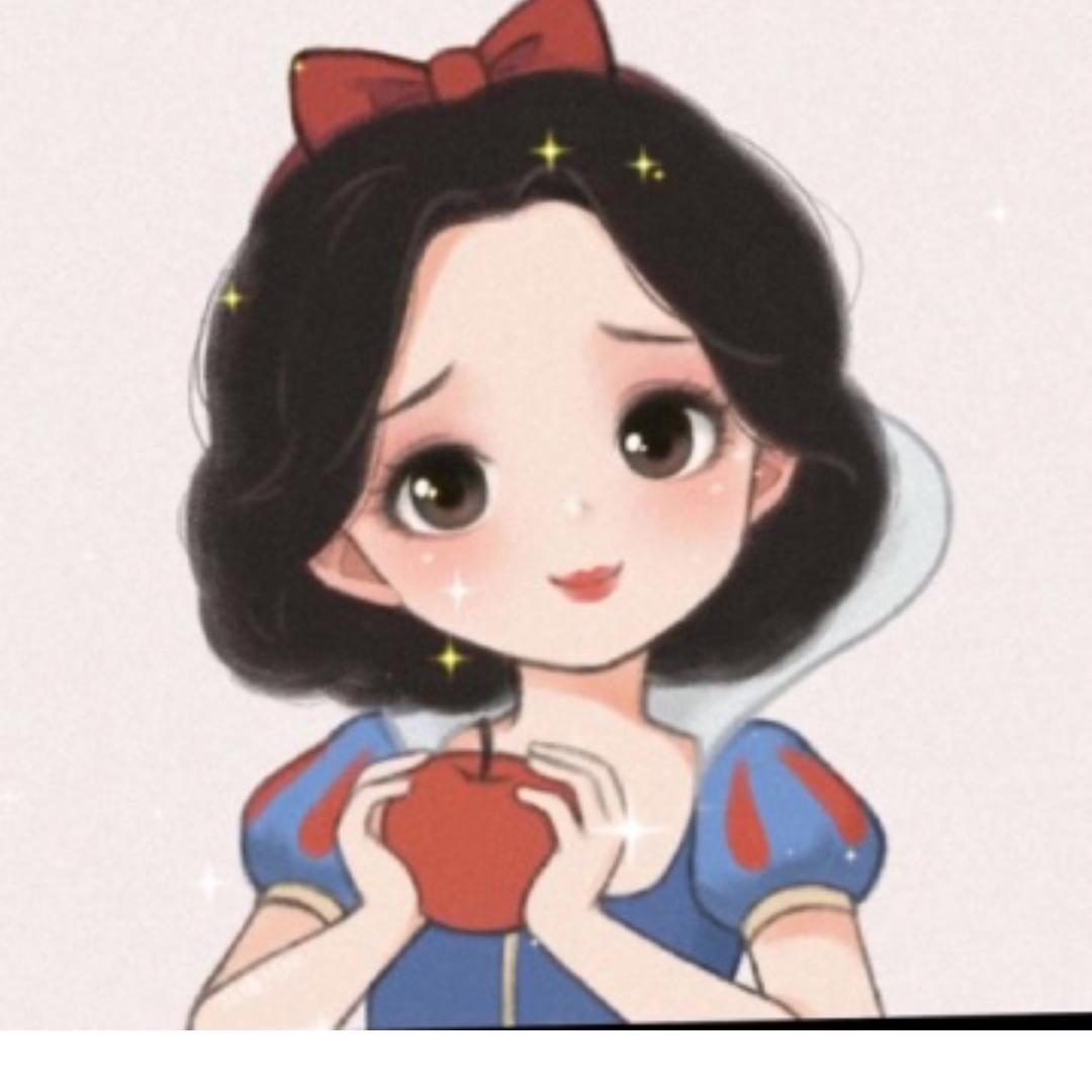 文文记录📝生活