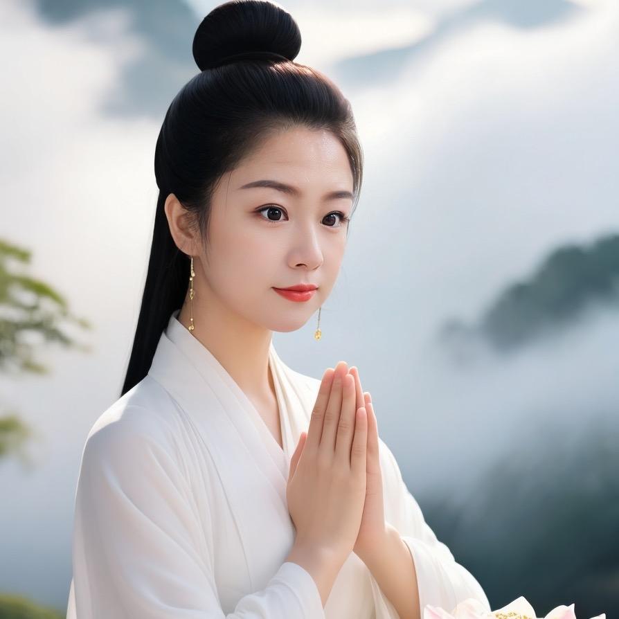 青云阁🙏