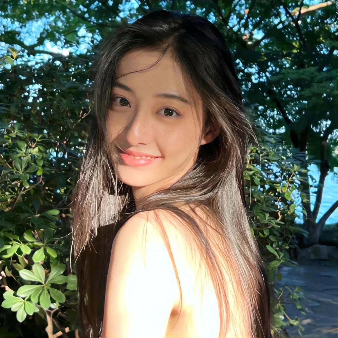 是zoe呀