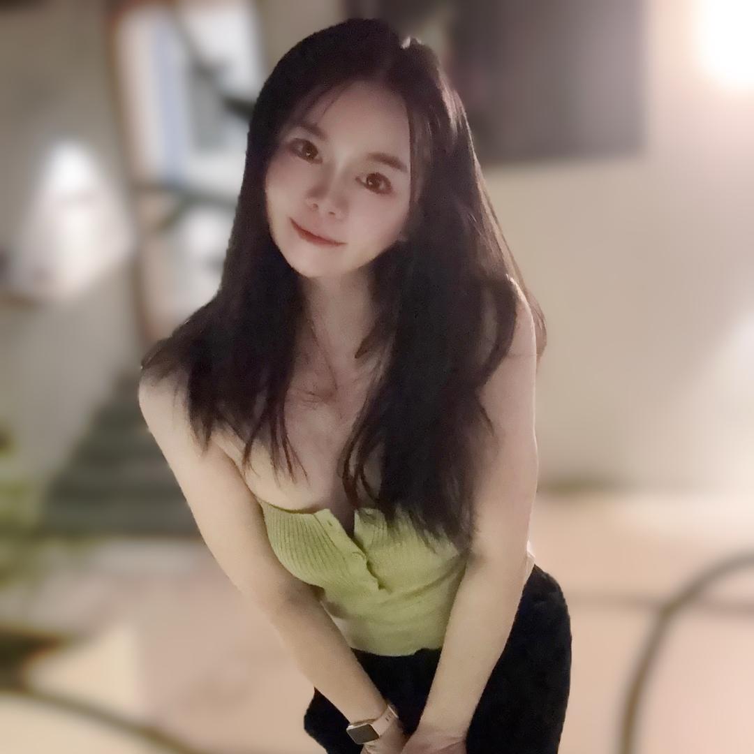 小鱼不可爱