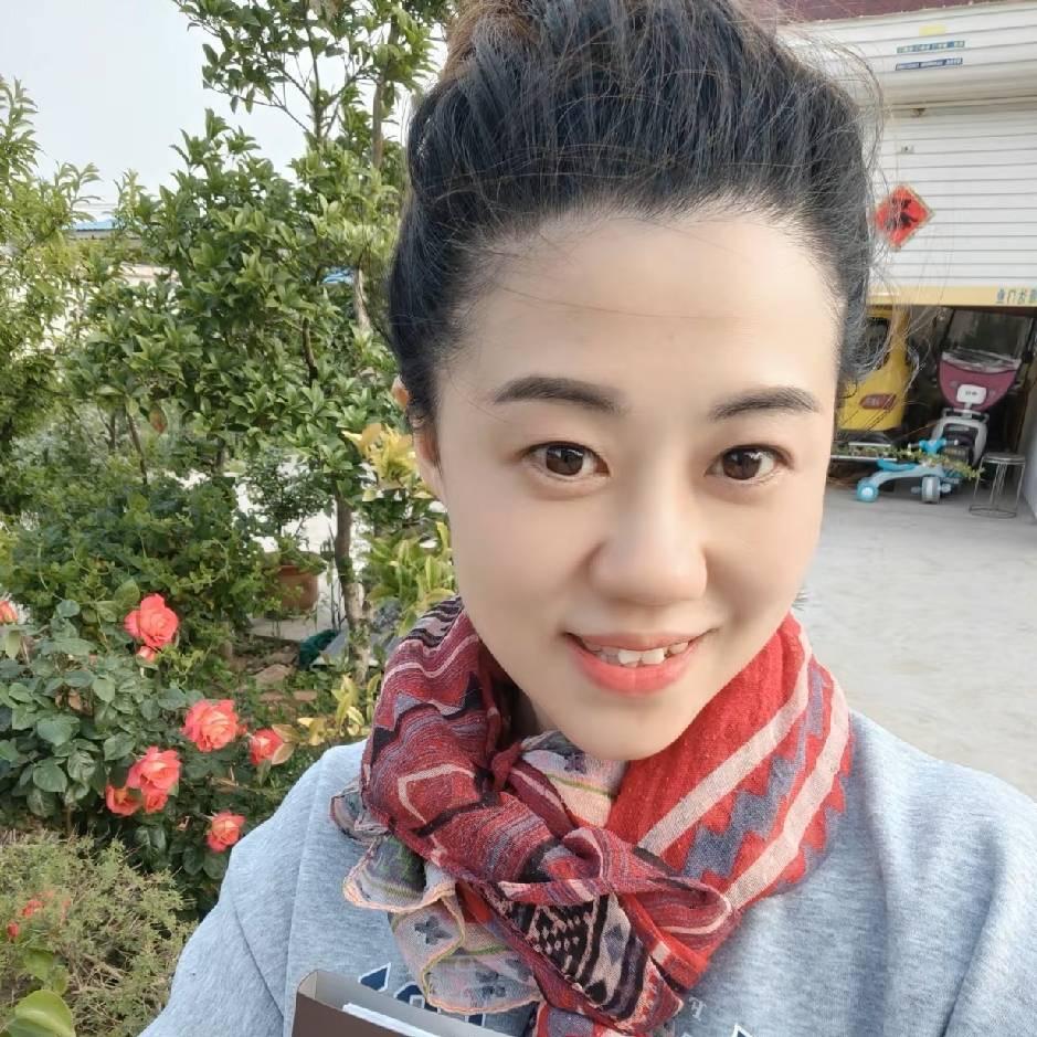 阳阳与忠义创业路