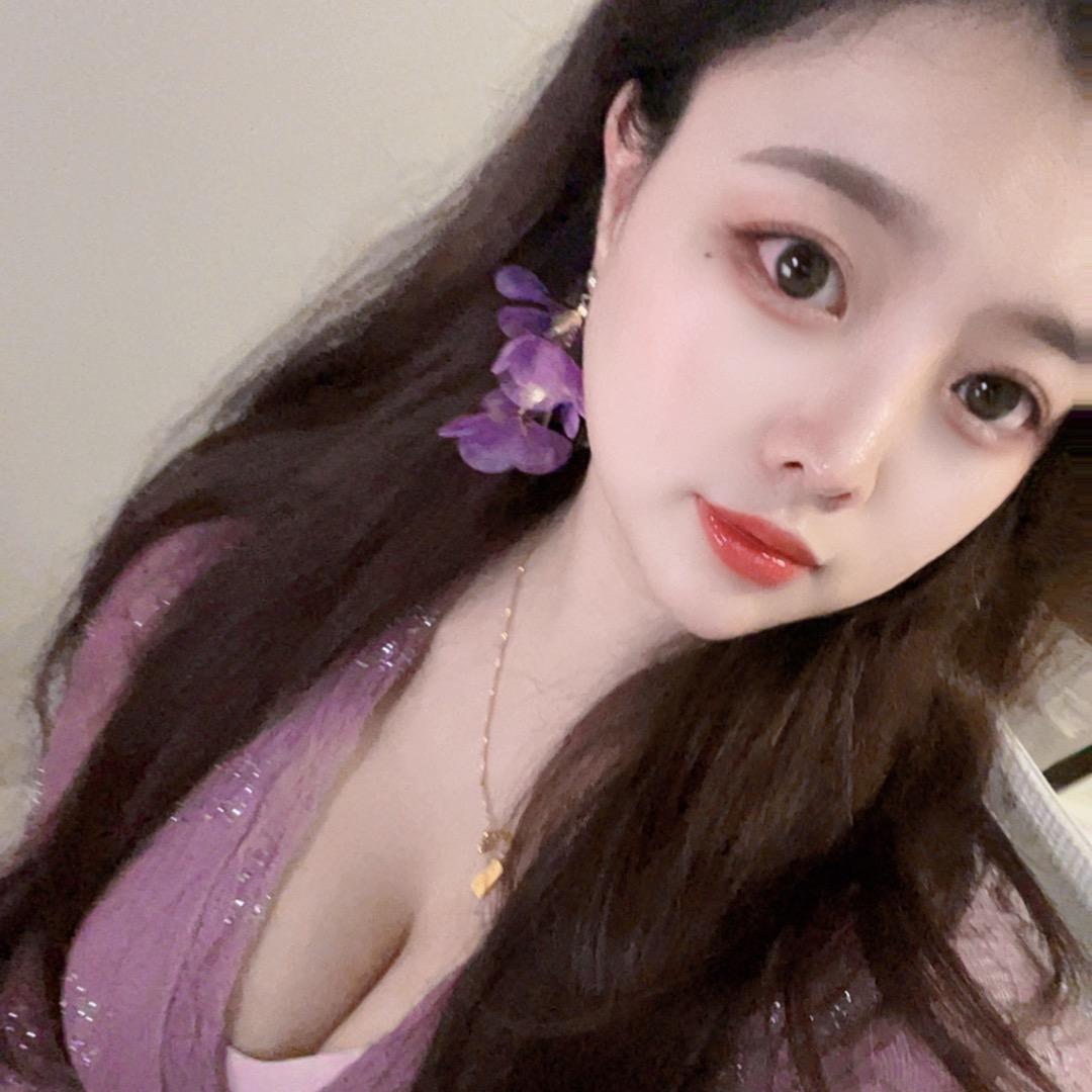 微胖极品小胖妹💗