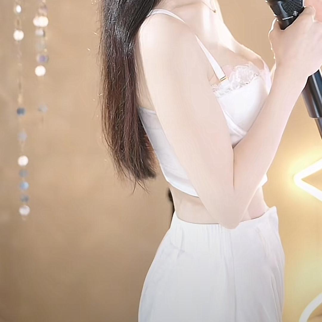 🌱芝🌹馨🌈412