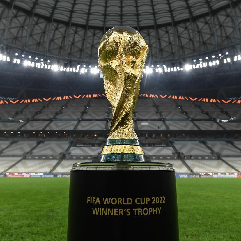 坦坦荡荡🏌🏻‍♂️