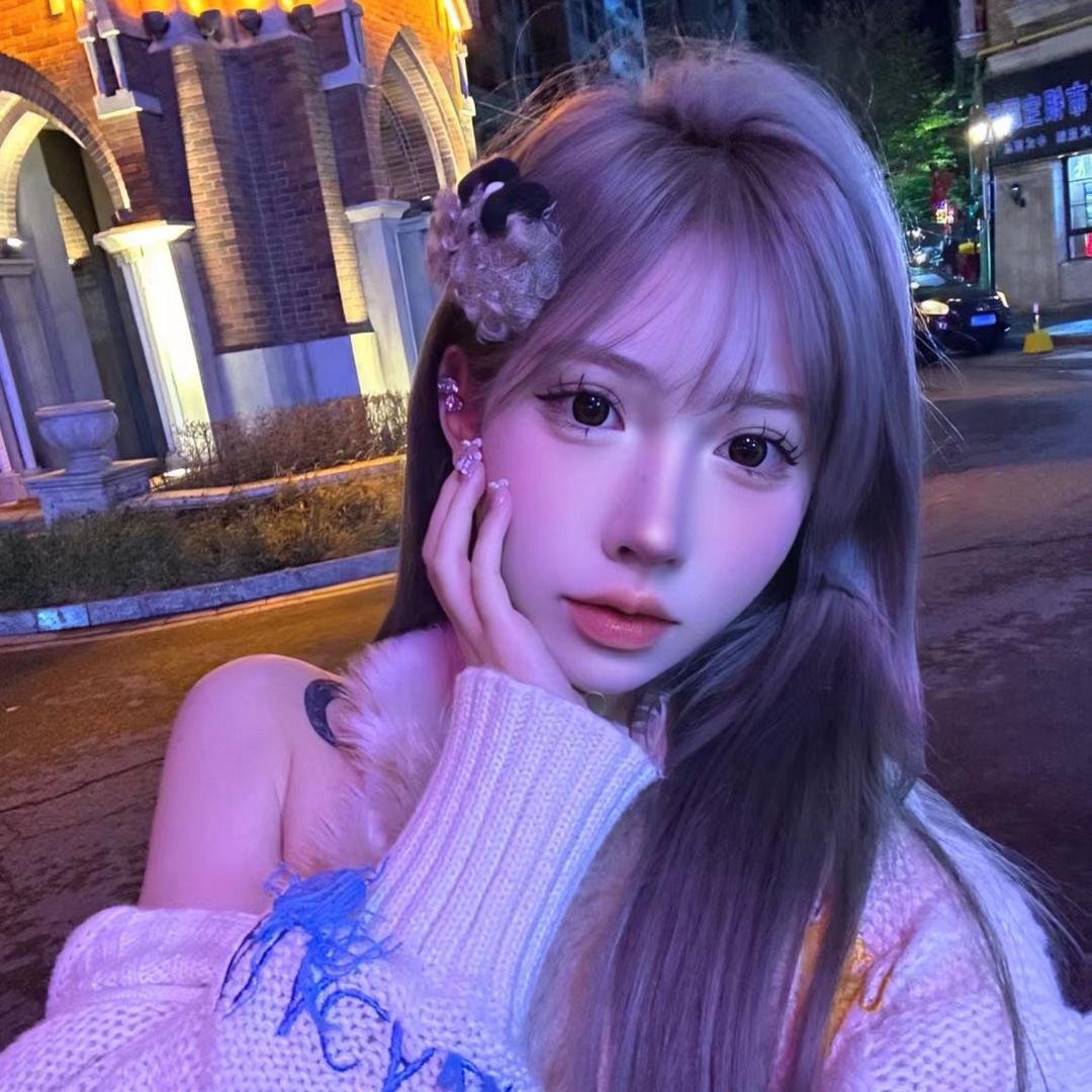 yy太美了8