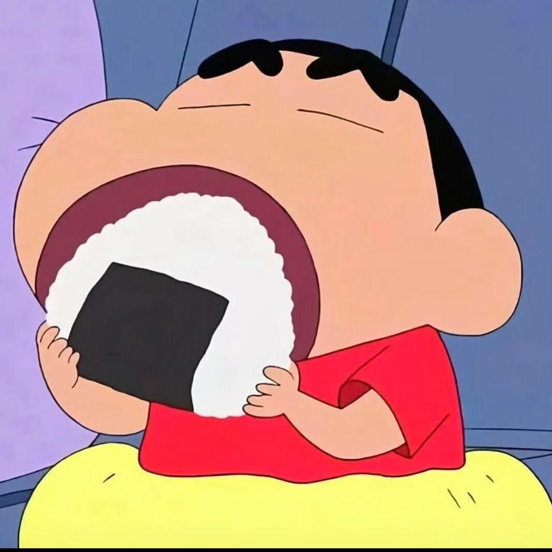 涛哥摆摊记