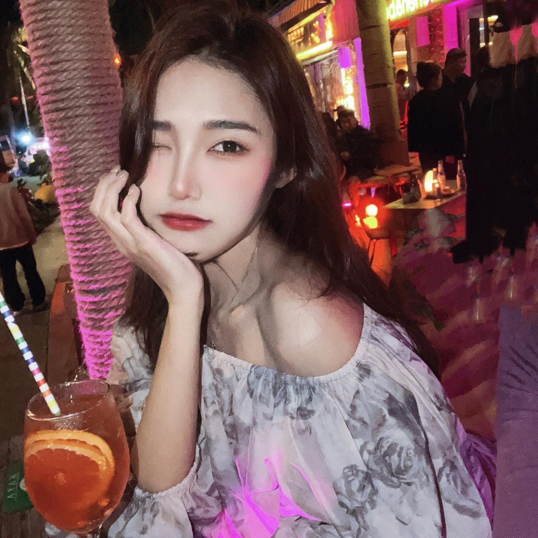 小李、