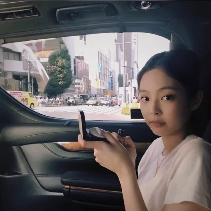怀特小姐