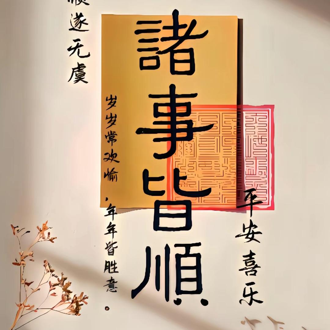 不甘平凡