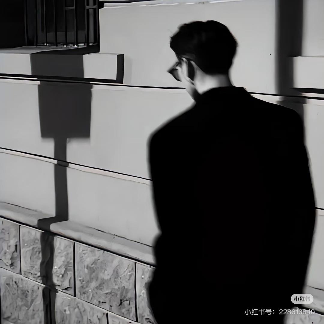 修仙人