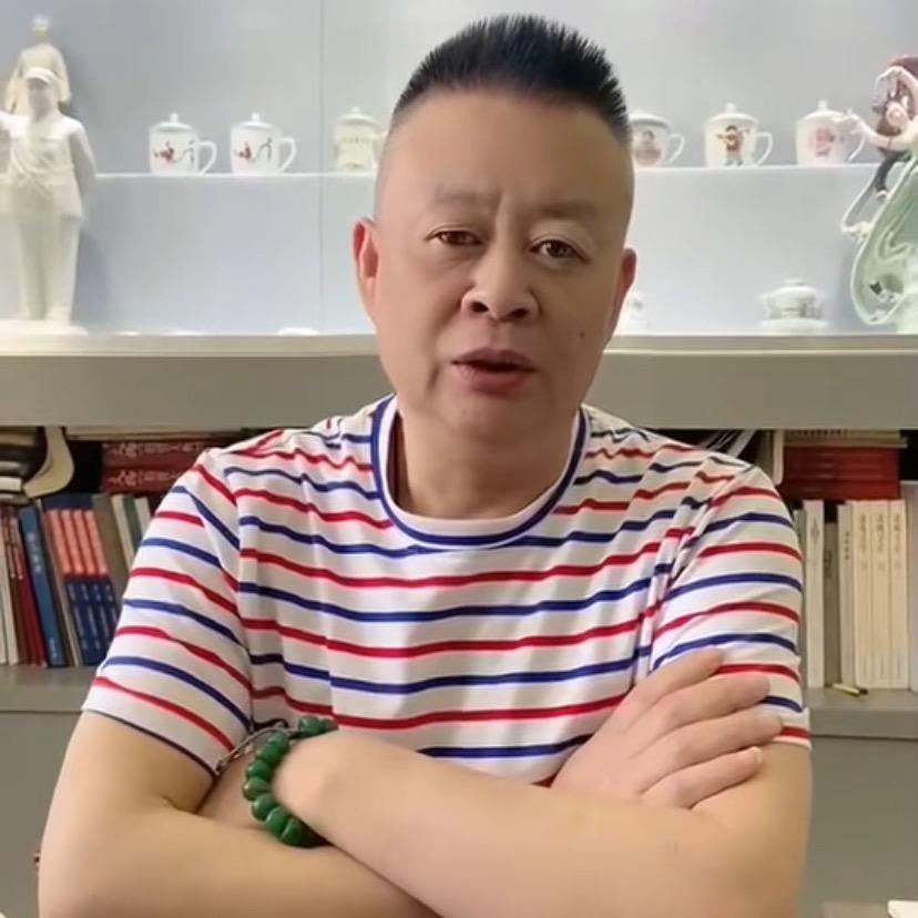 玉兰华堂拍卖公司