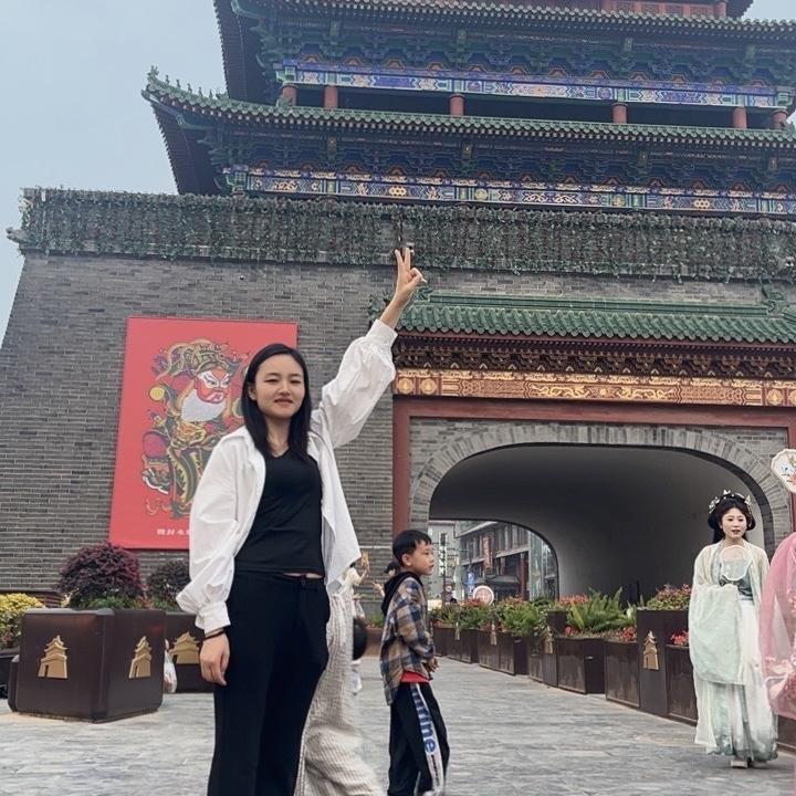 可可甄选女鞋