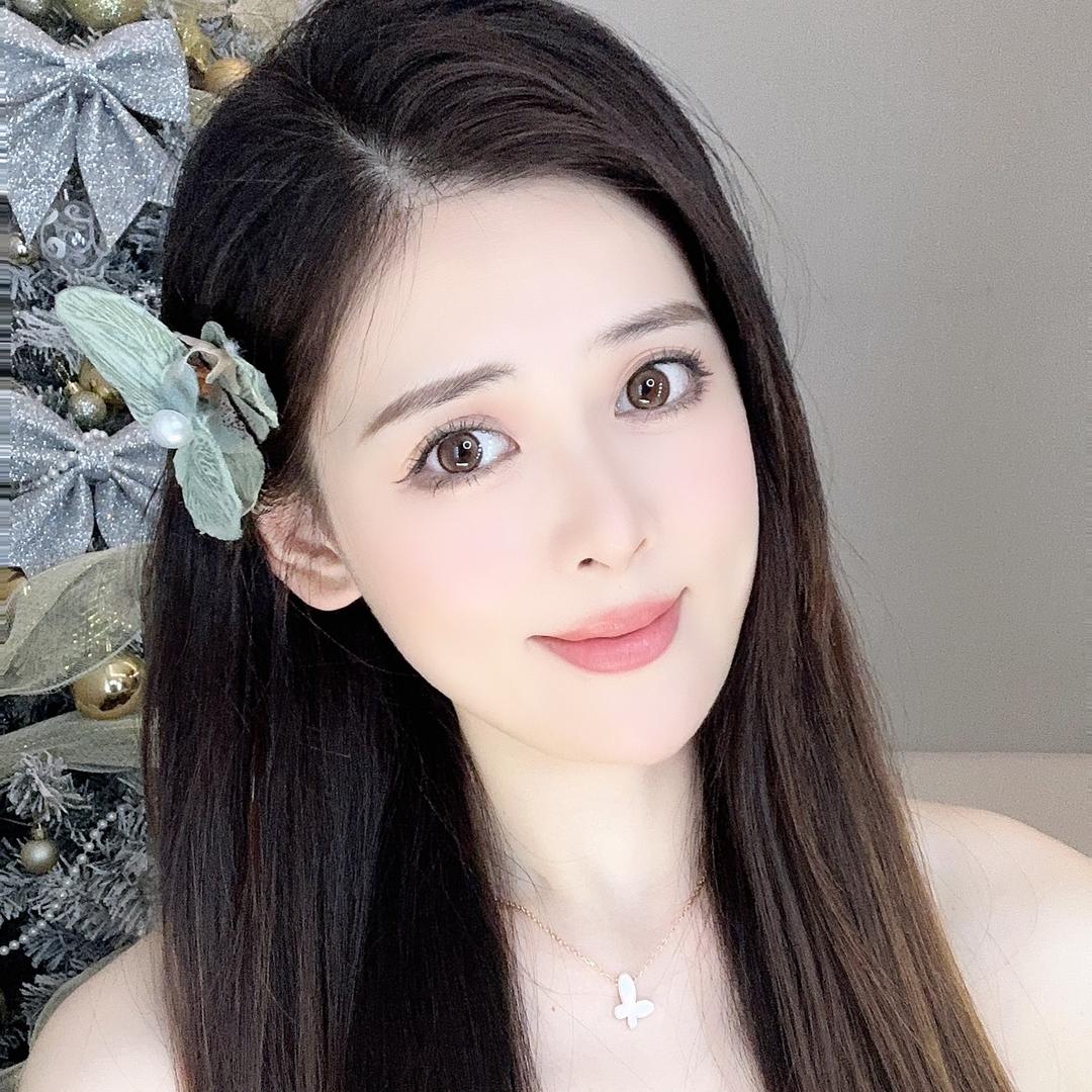 施施🌷