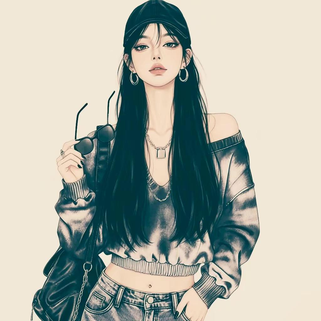 七月
