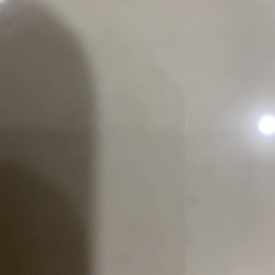 92442970298