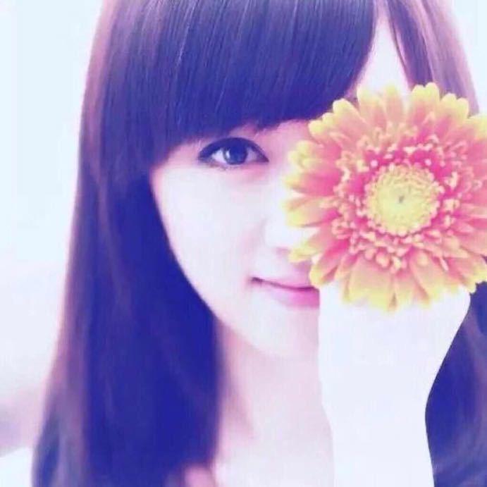 毛毛女装工厂店（蓝天店）