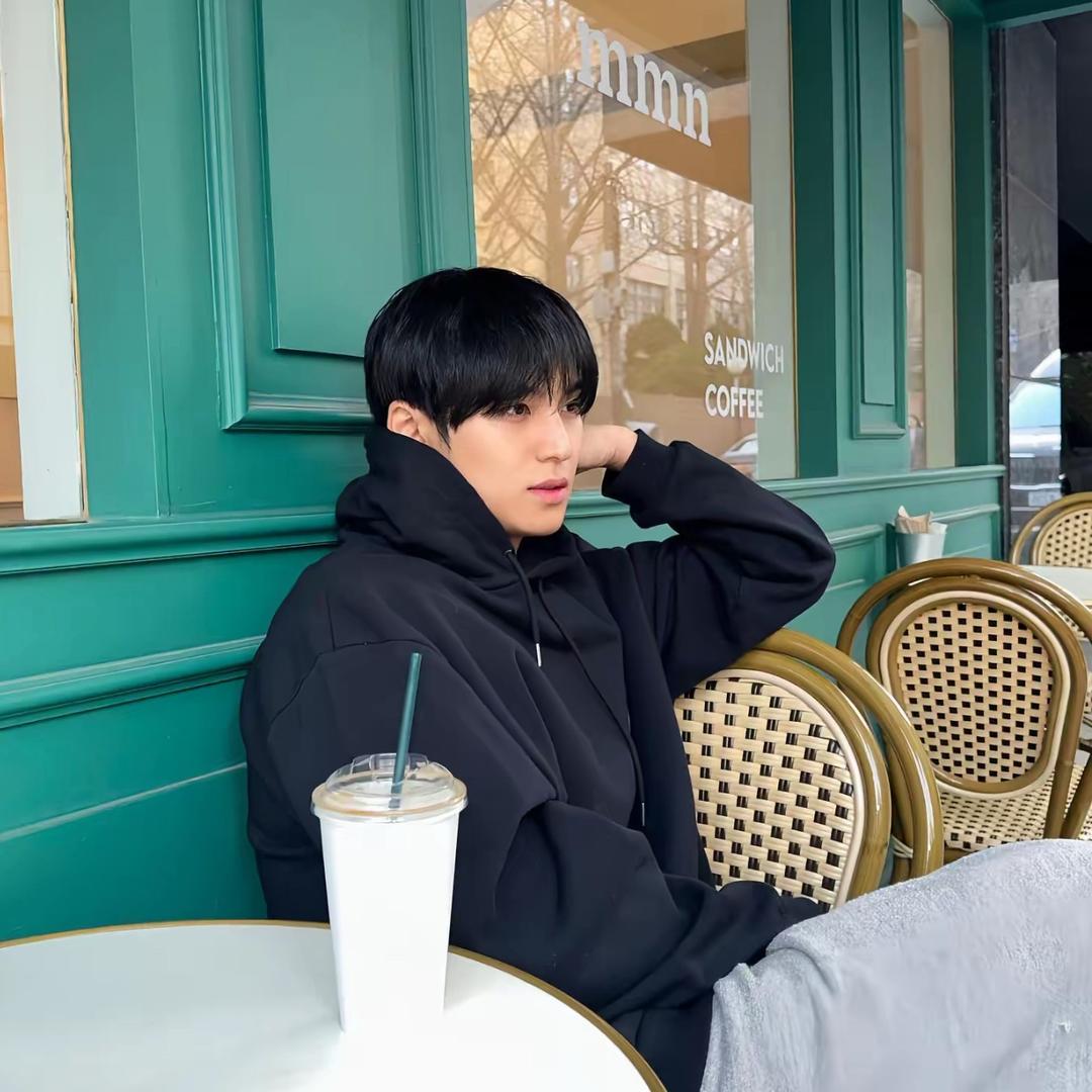 hyu_xi