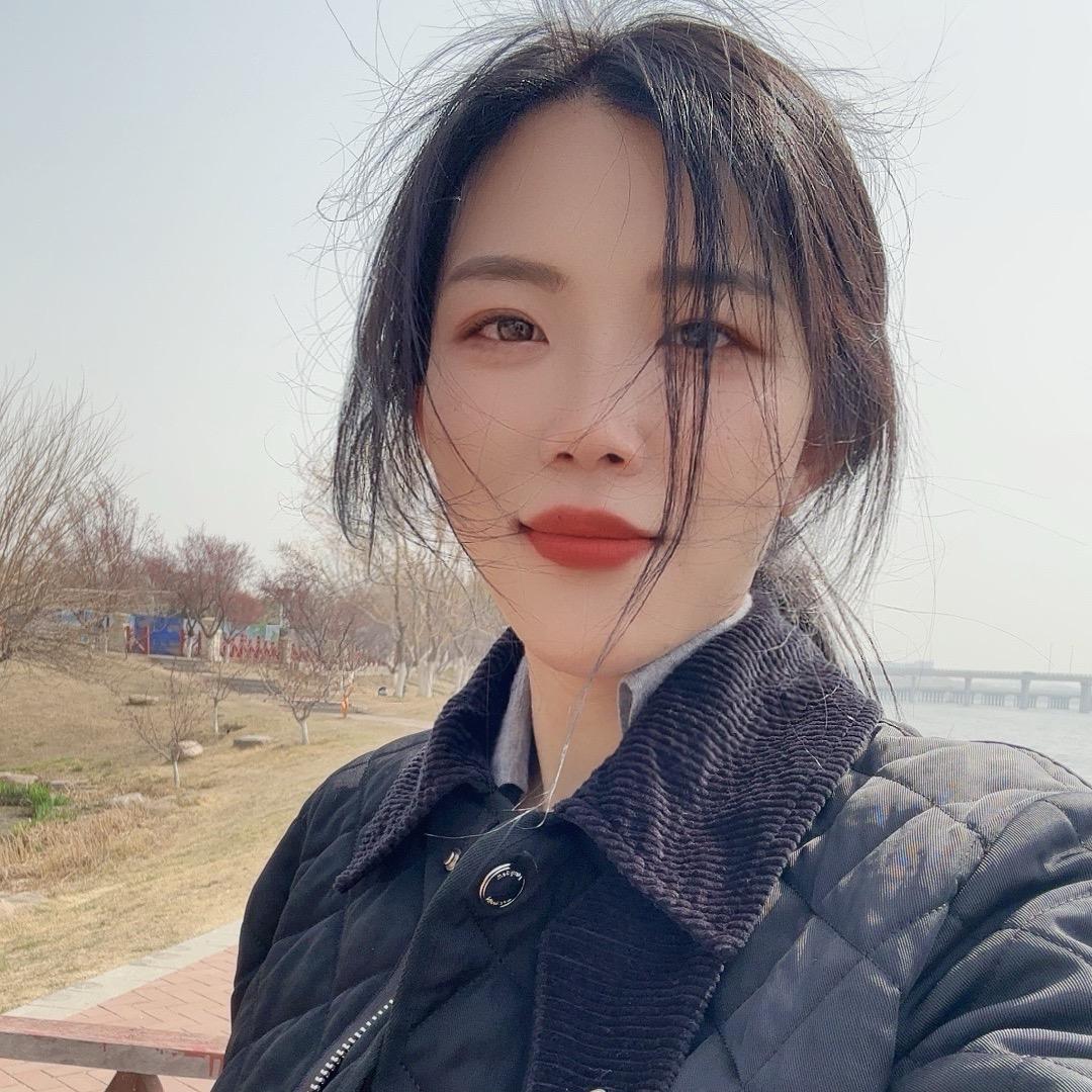 刘女士