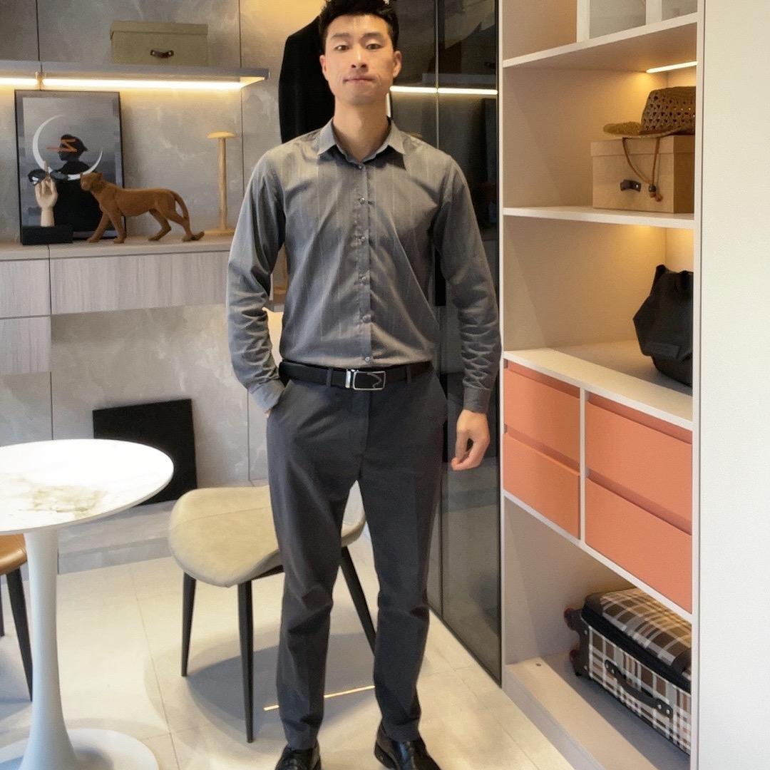 木作·全屋定制