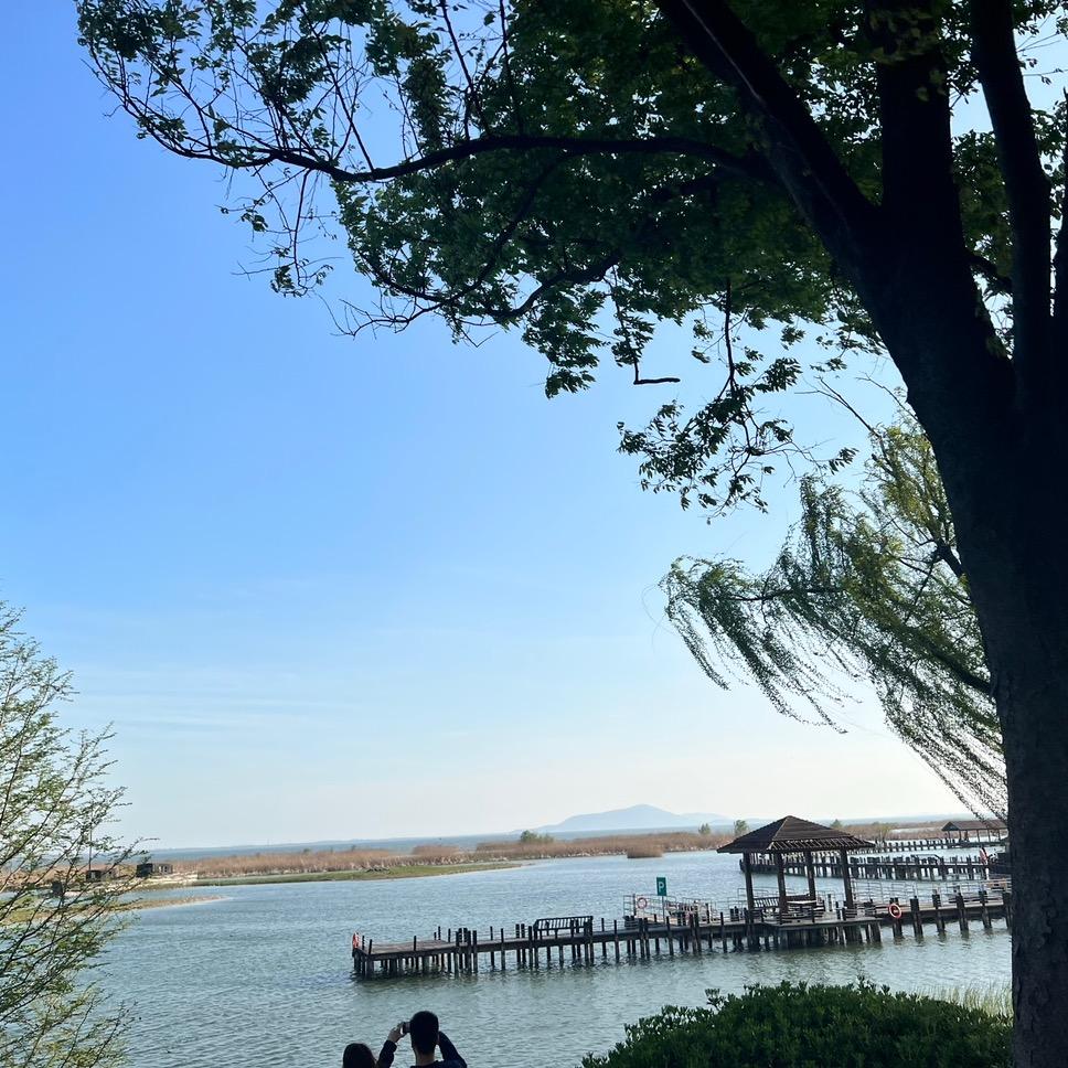 小贝🍀