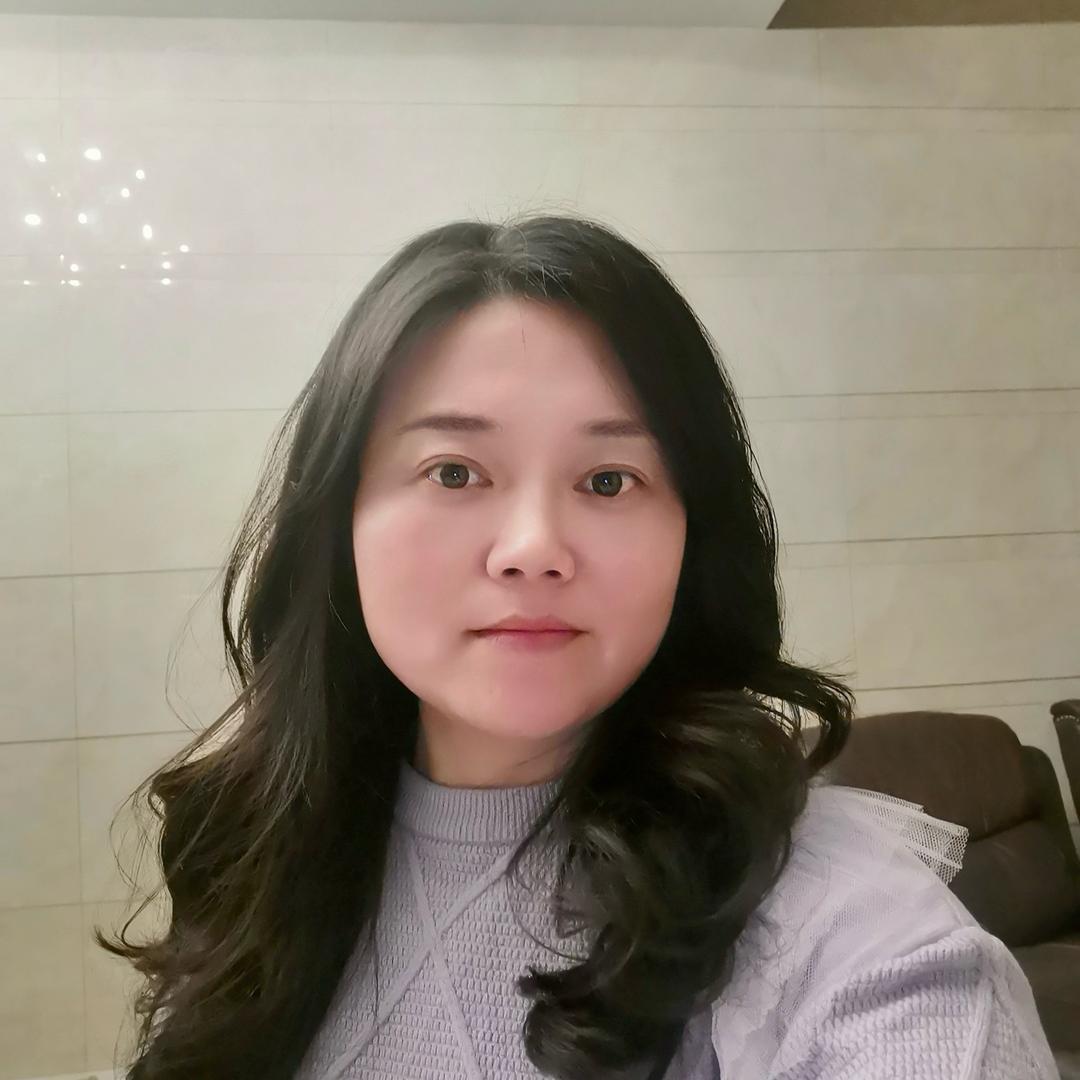 荆门王姐·门窗工厂（堡格丽门窗）