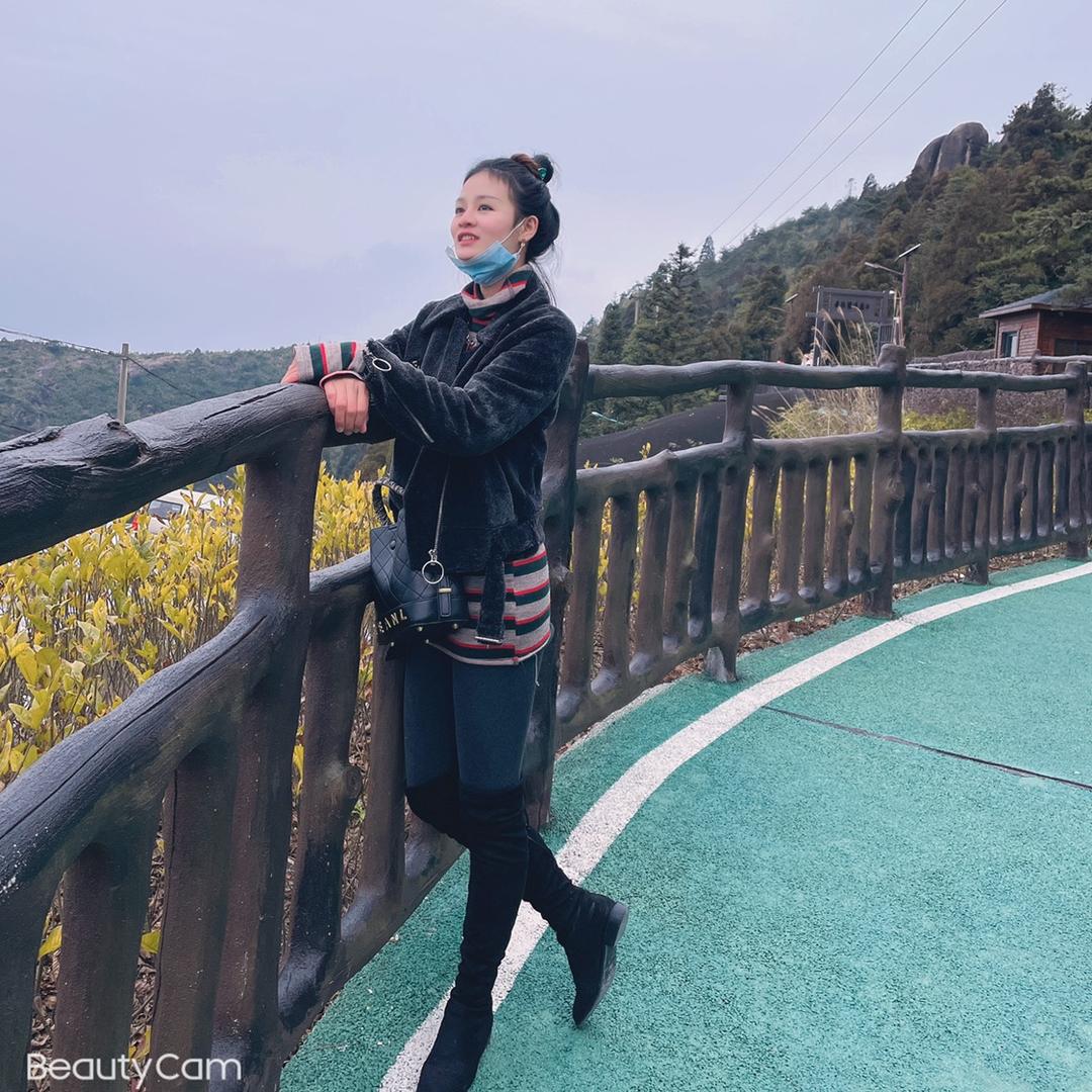 爱美的女人优选百货