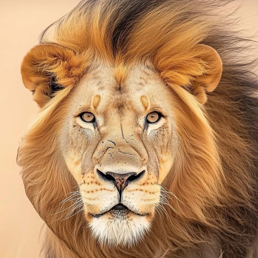 ༺逝去的青春༻