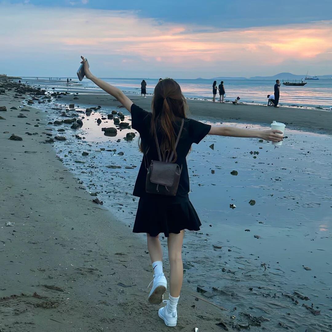 界吉