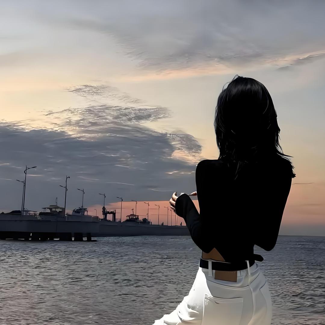 婉小婉