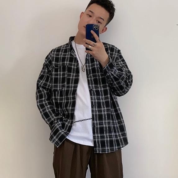 尚禾优品男装