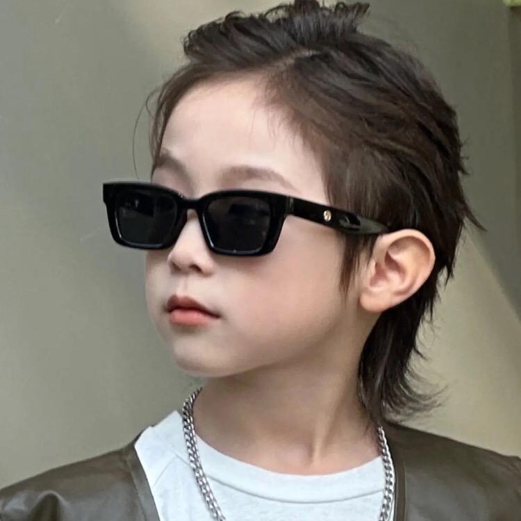 富贵没有freestyle