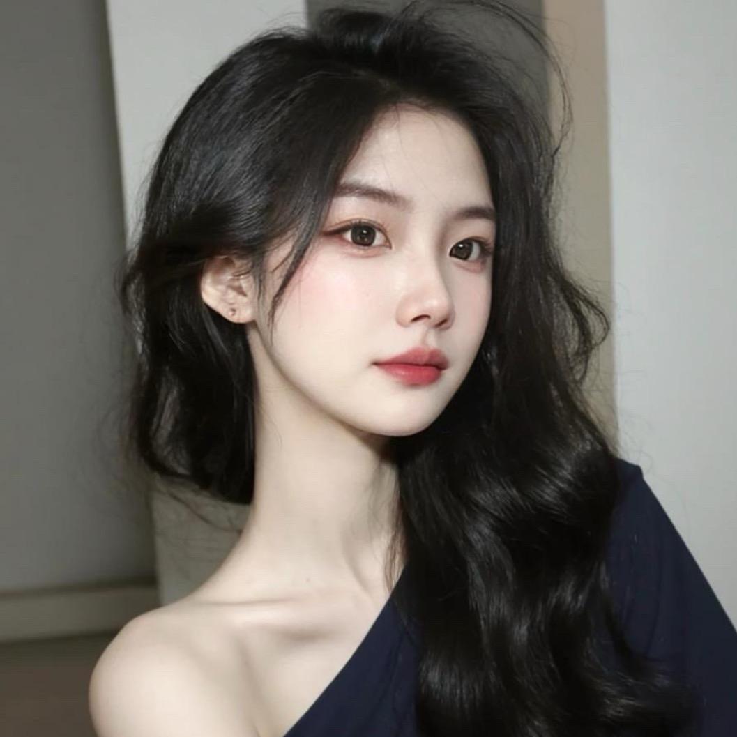 小美🧚‍♀️