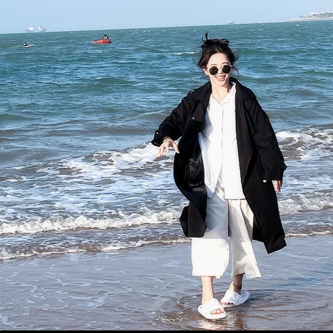 。