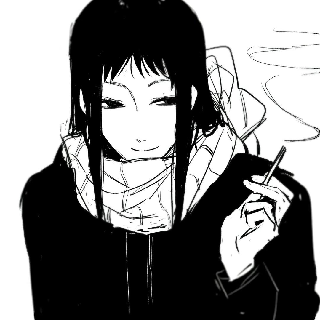 血液供给