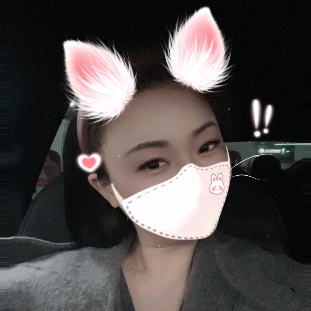 作小姐的滋补匣