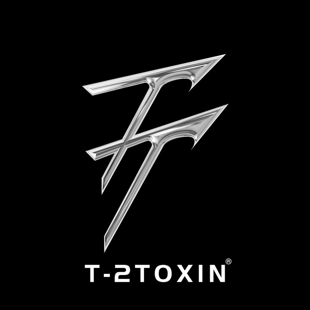 T2TOXIN提莫