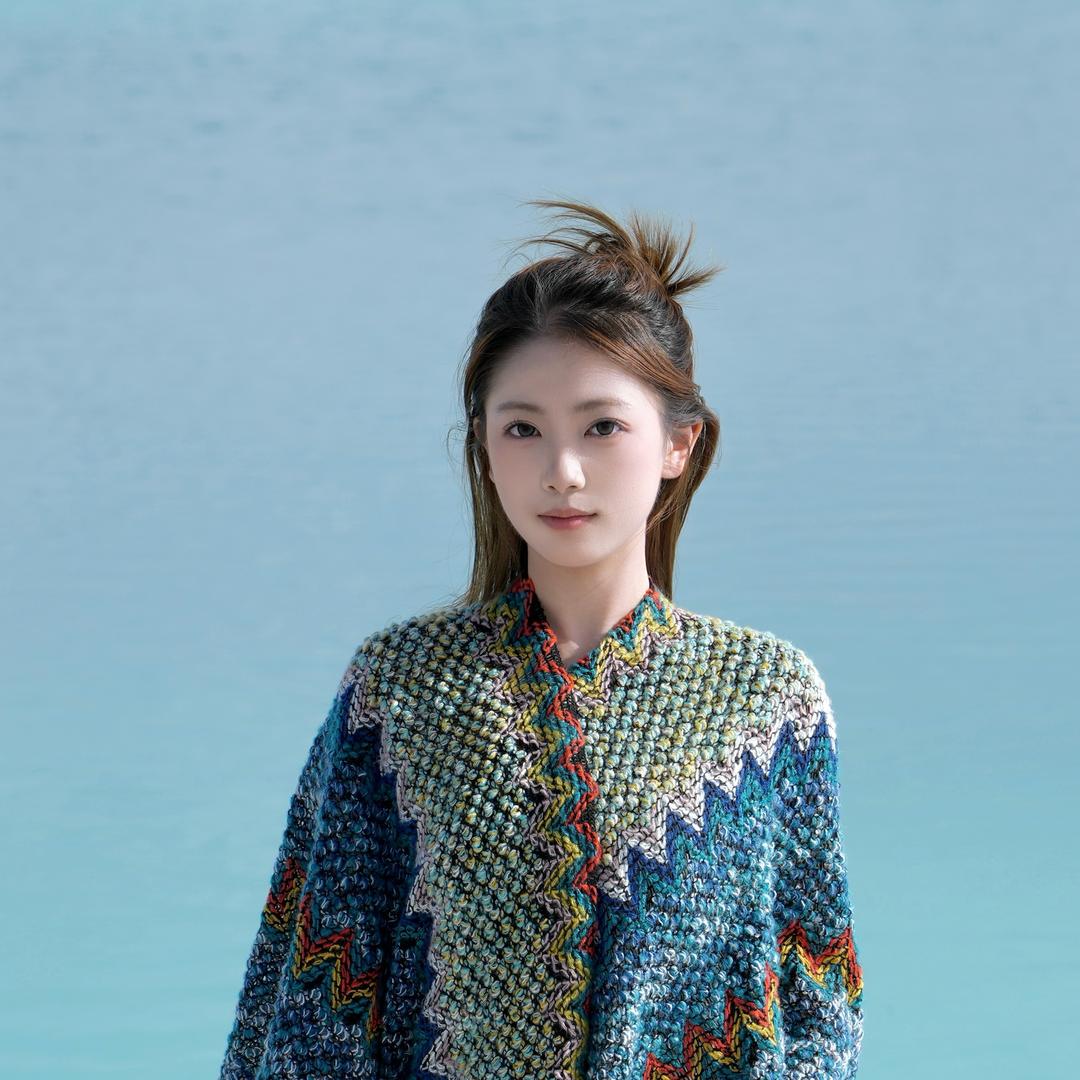 极度无聊