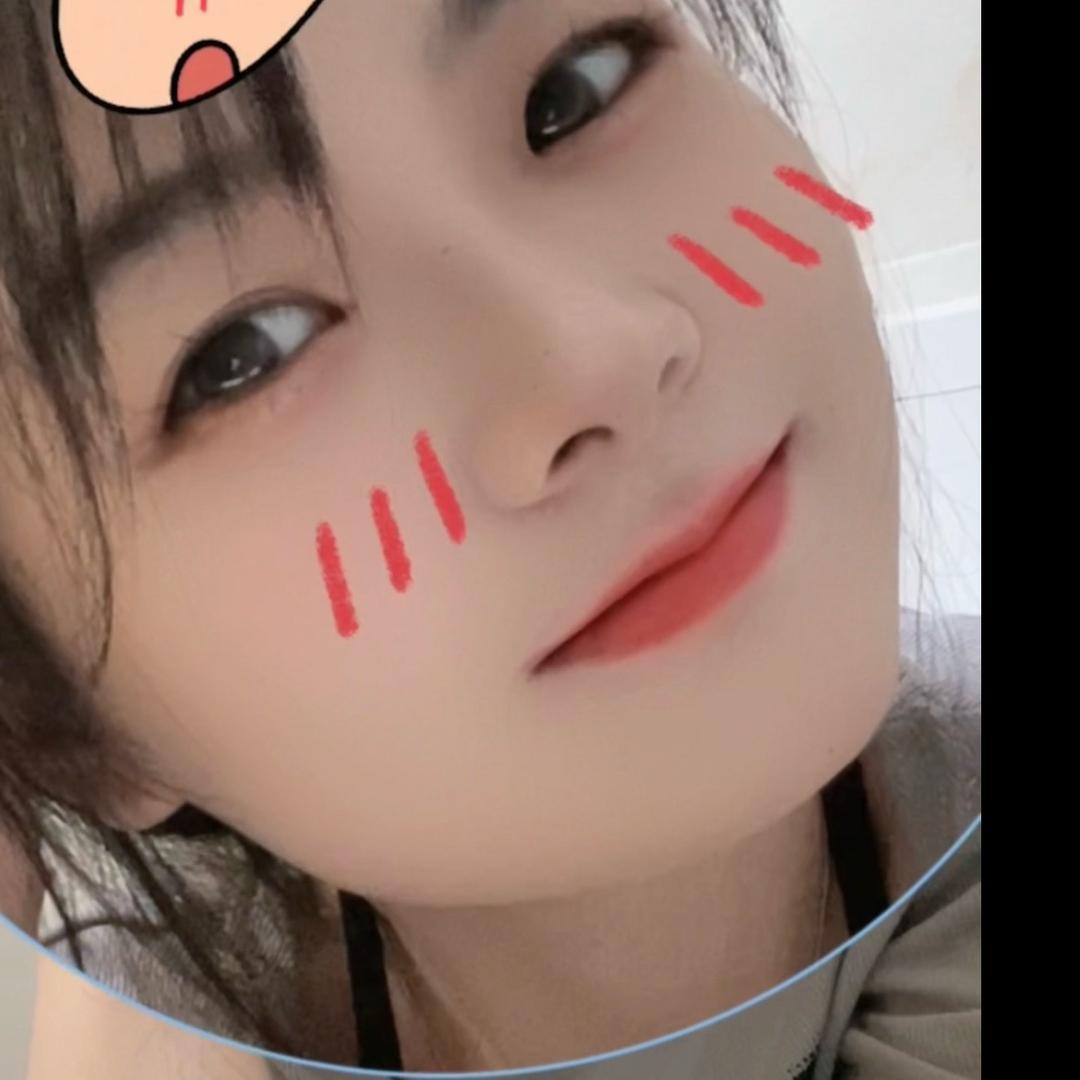 蛀米虫