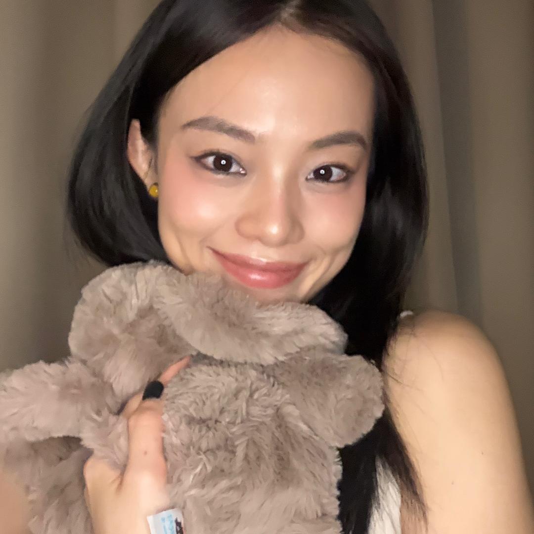 茱莉一听