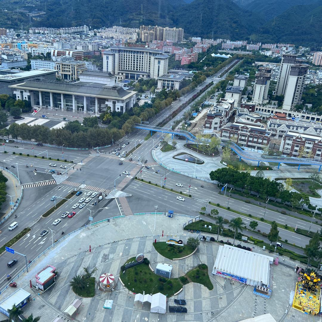 韩老师讲学业规划