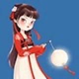 影不离灯良子灯饰专卖店