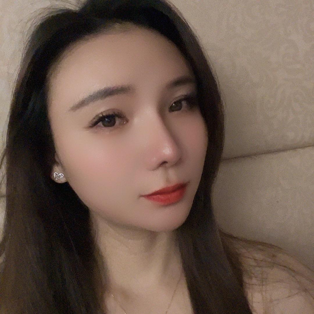 呐爱