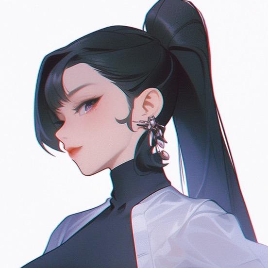 绯村柯北