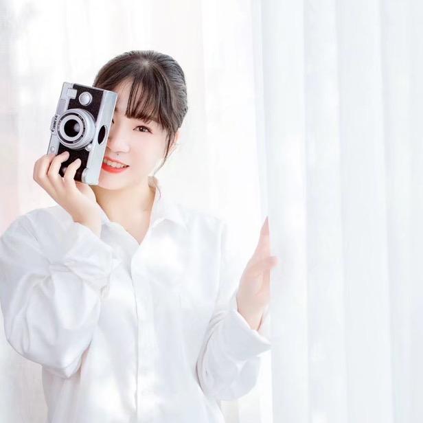 小姨妹儿