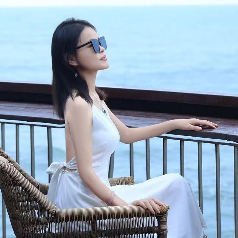 ໑ຼₒ₂5多财多亿ღ᭄